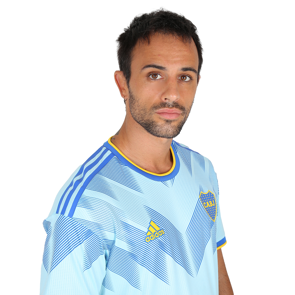 Camisetas alternativas hombre clearance
