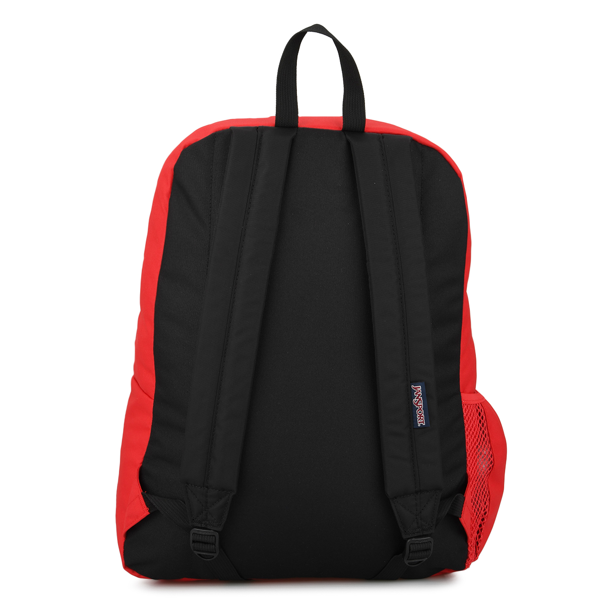 Mochila Jansport Cross Town,  image number null