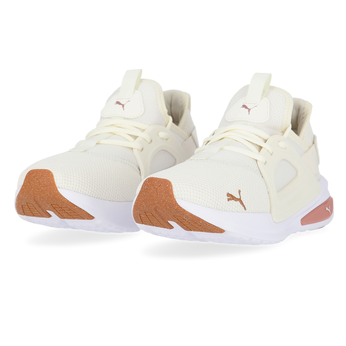 Zapatillas deportivas top puma para mujer