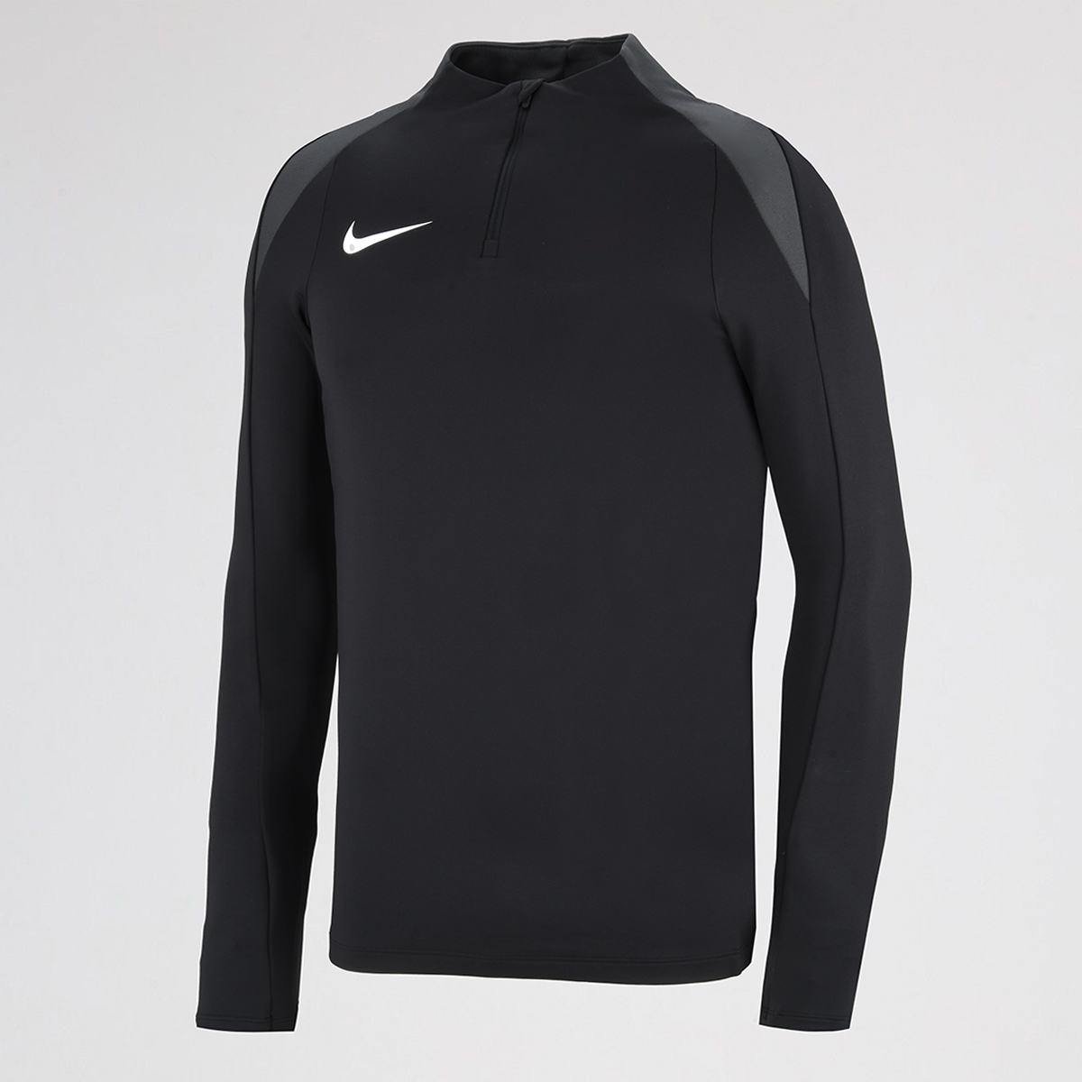 Remera F&uacute;tbol Nike Dri-FIT Strike Pro Hombre,  image number null