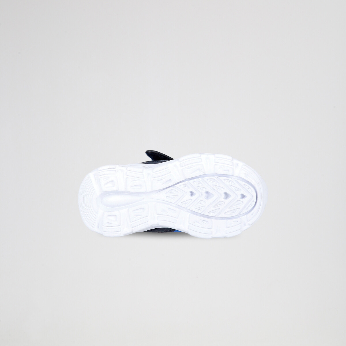 Zapatillas Footy Champion Niño,  image number null