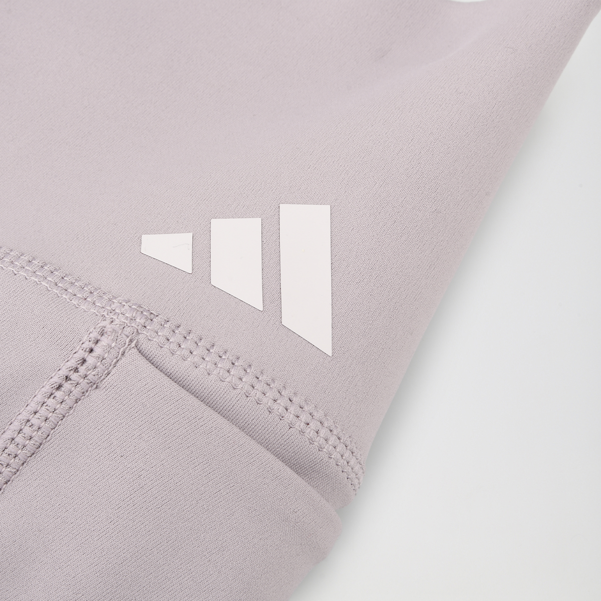 Calza adidas Optime Workout Mujer,  image number null