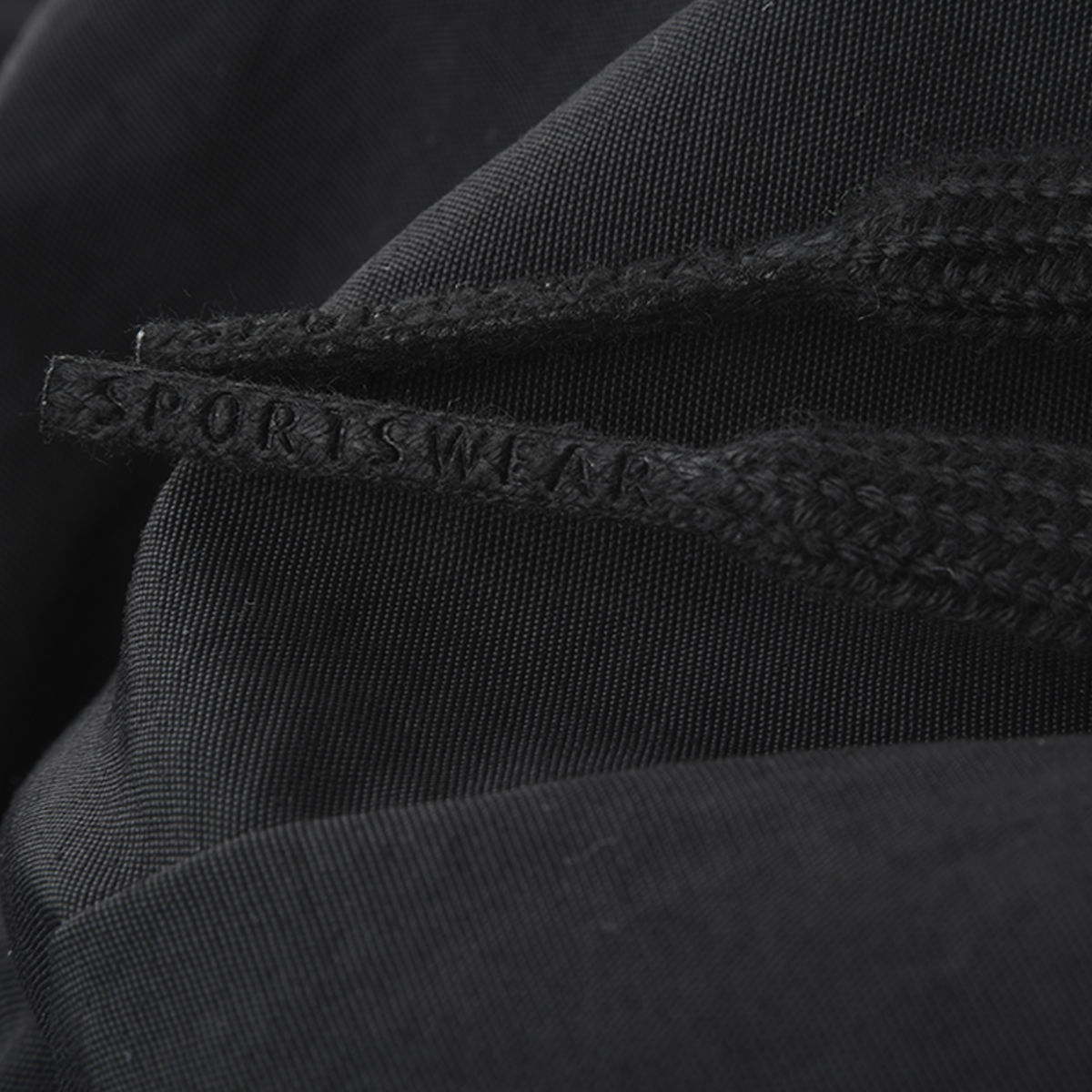 Pantalón adidas Essentials Small Logo Hombre,  image number null