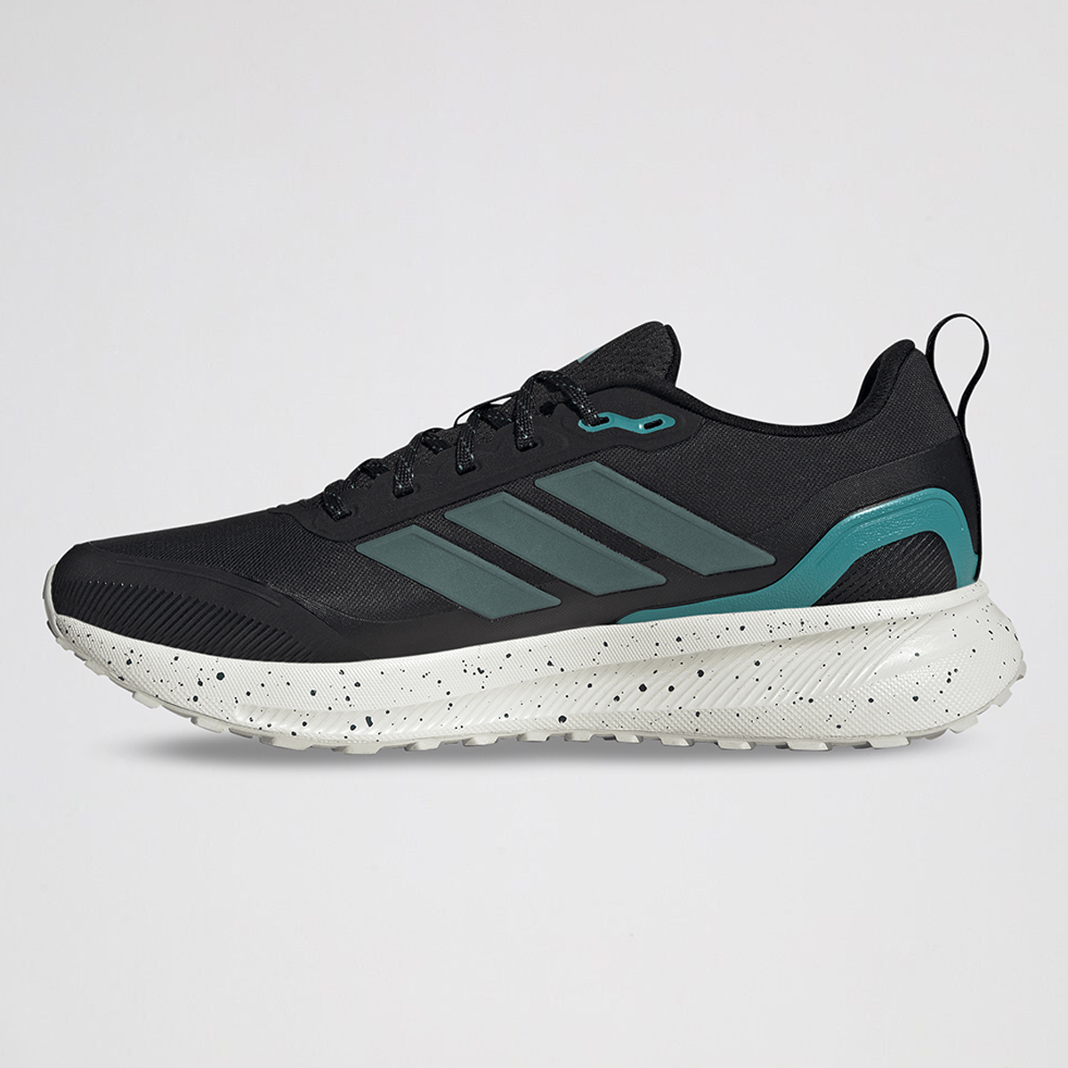 Zapatillas adidas Runfalcon 5 Hombre,  image number null