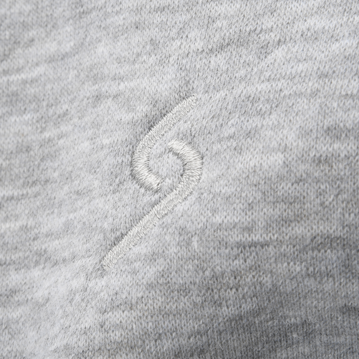 Buzo con Cierre Set Sport Check Easy Mujer poli&eacute;ster,  image number null