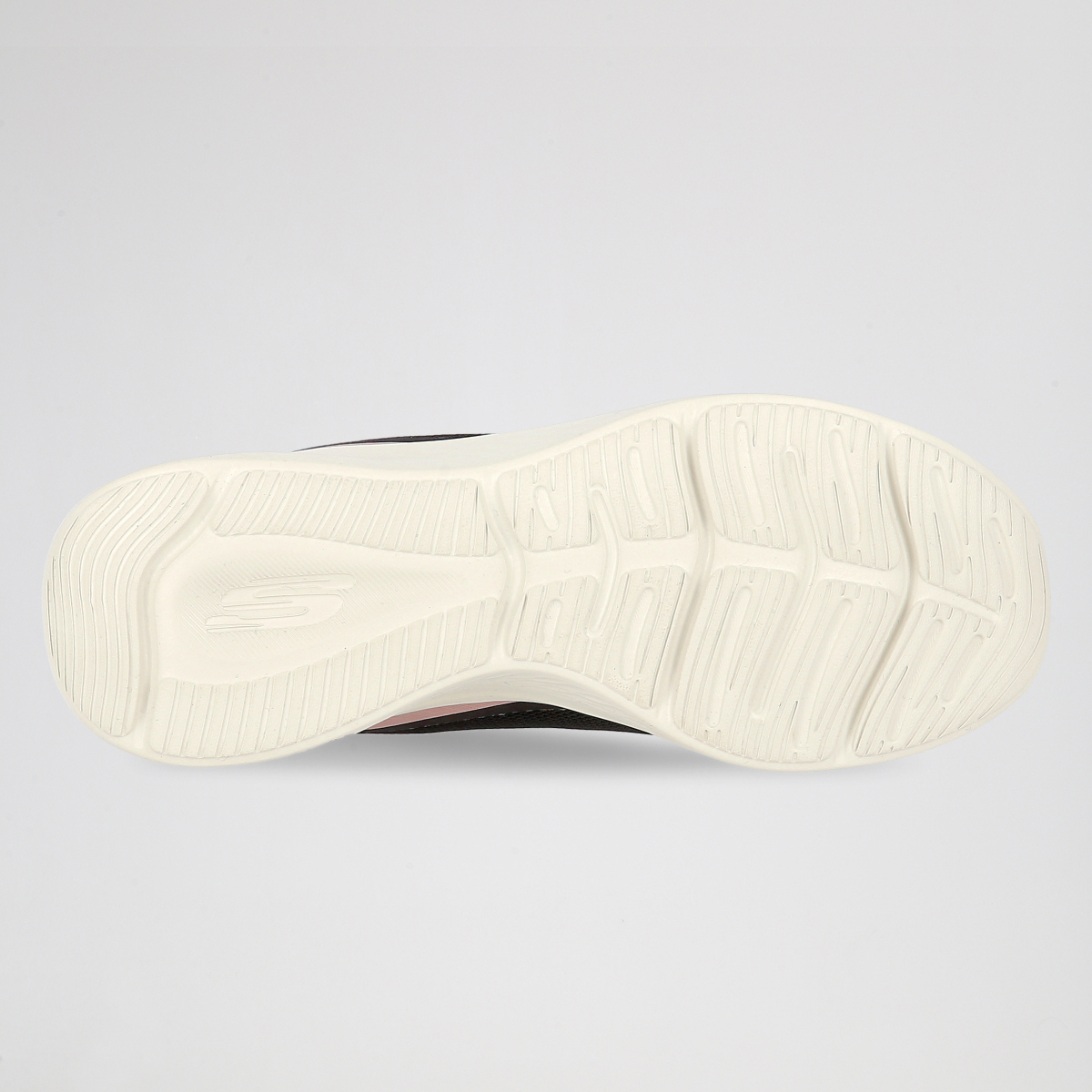Zapatillas Running Skechers Skech Lite Pro Glimmer Me Mujer,  image number null