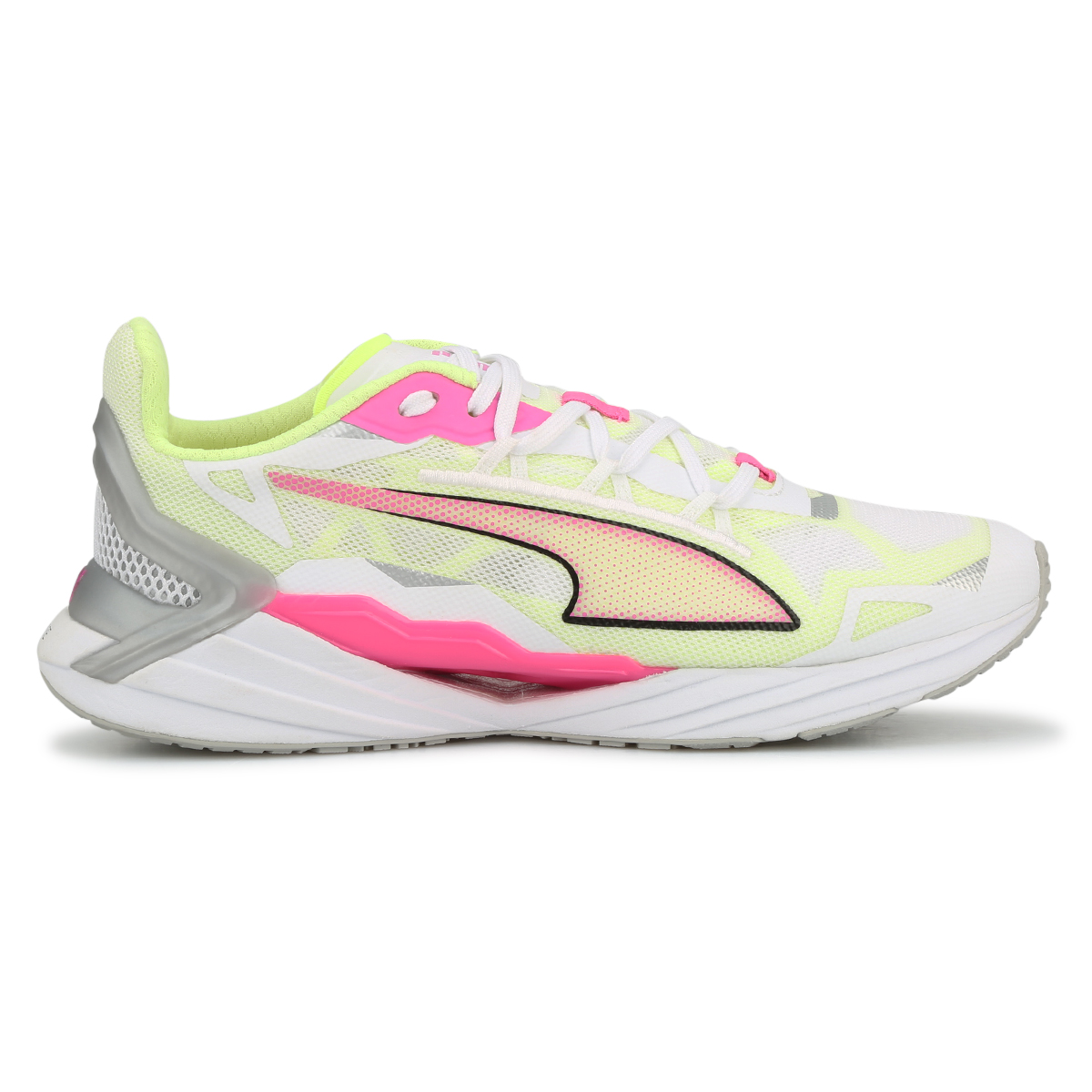 Zapatillas Puma Ultraride,  image number null