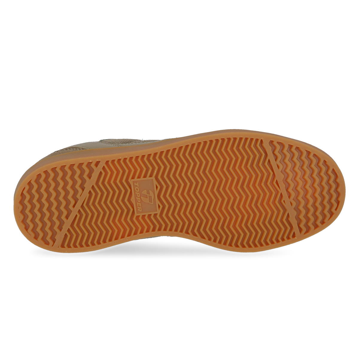 Zapatillas Topper Costa Slate,  image number null