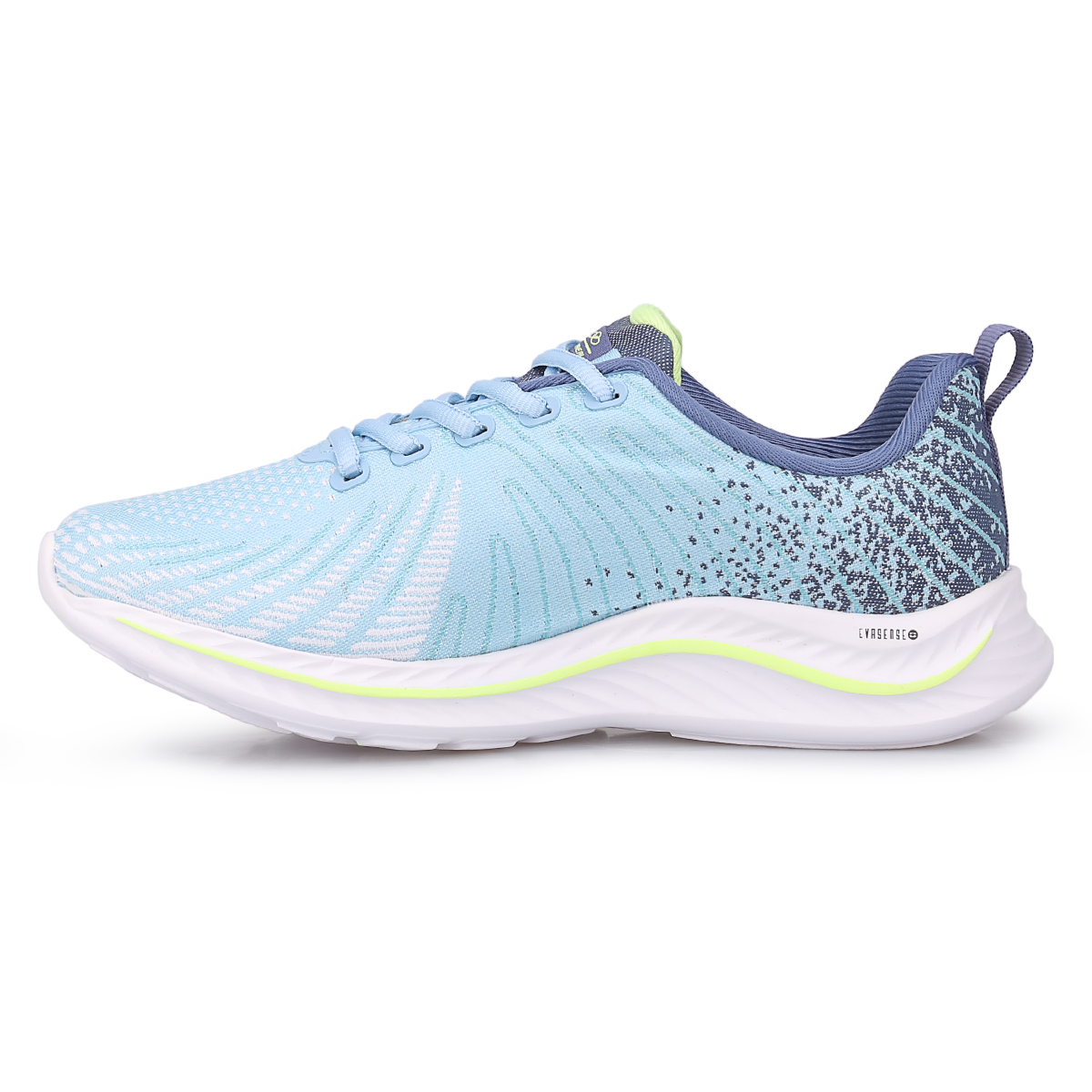 Zapatillas Olympikus G-Boreal,  image number null