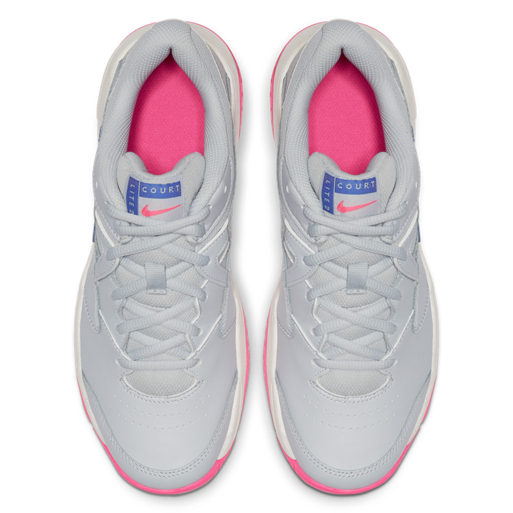 Zapatillas Nike Court Lite 2,  image number null