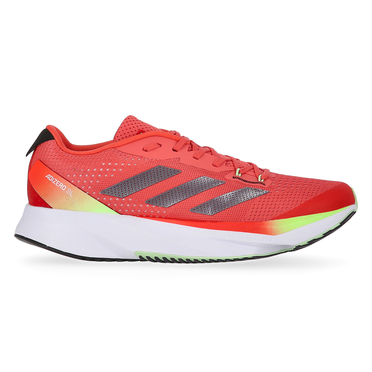 Zapatillas Running adidas Adizero Sl Mujer Malla,  image number null