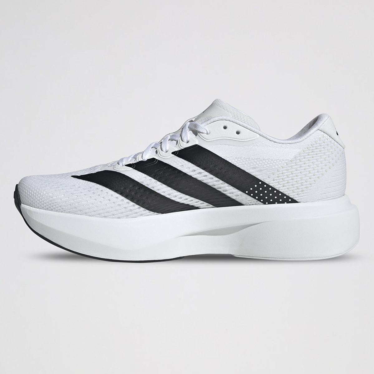 Zapatillas Running adidas Adizero Pacer Hombre,  image number null