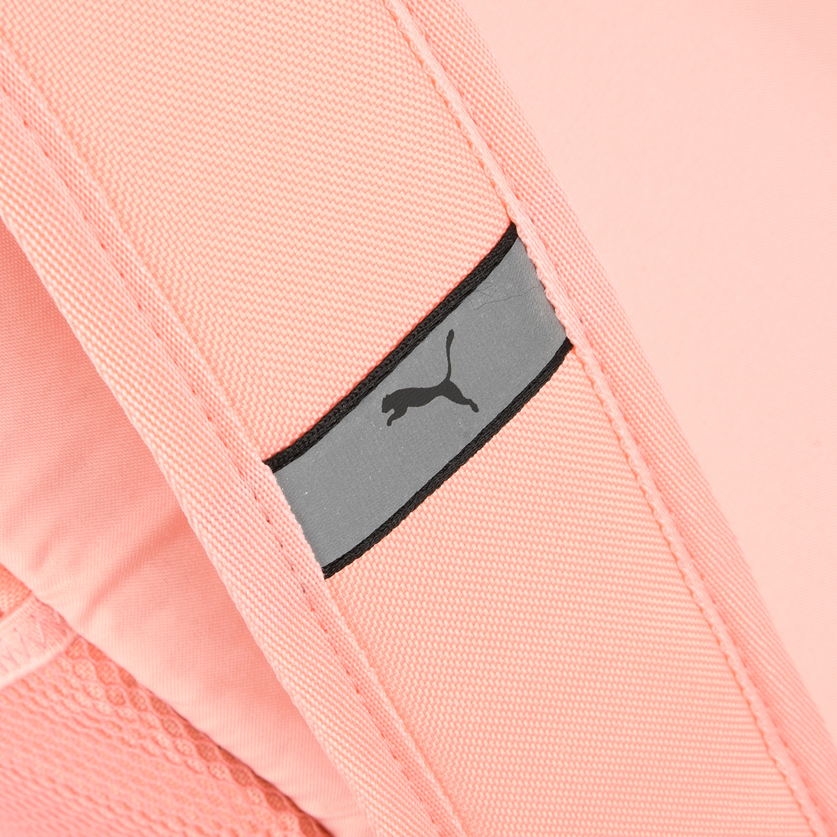 Mochila Puma Phase Básica,  image number null