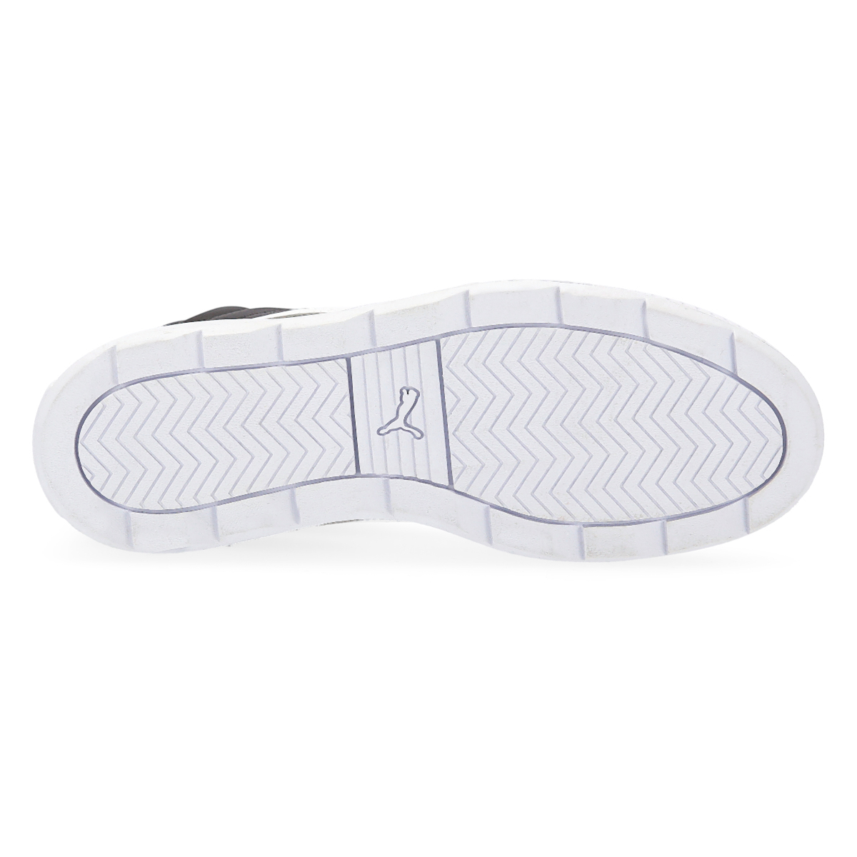 Zapatillas Puma Karmen Mid Mujer,  image number null