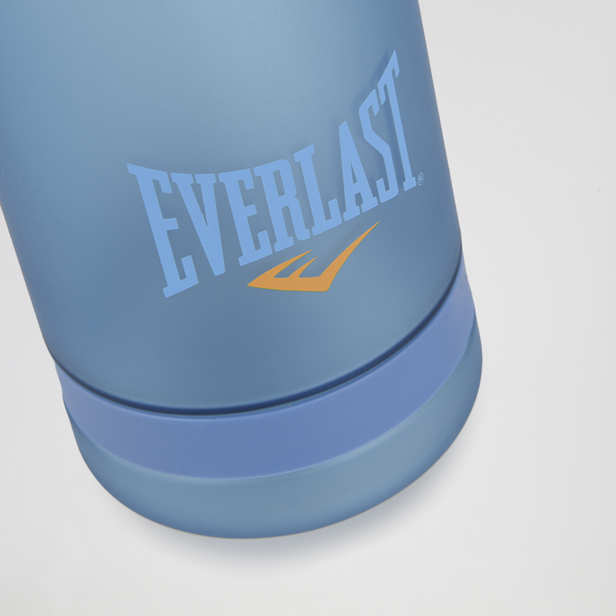 Botella Entrenamiento Everlast T2,  image number null