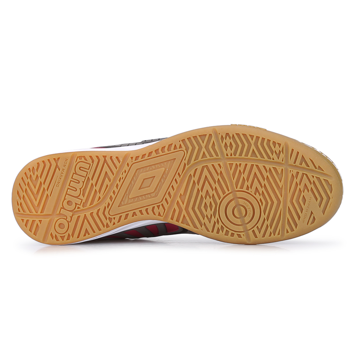 Botines Umbro Sala Z Club,  image number null