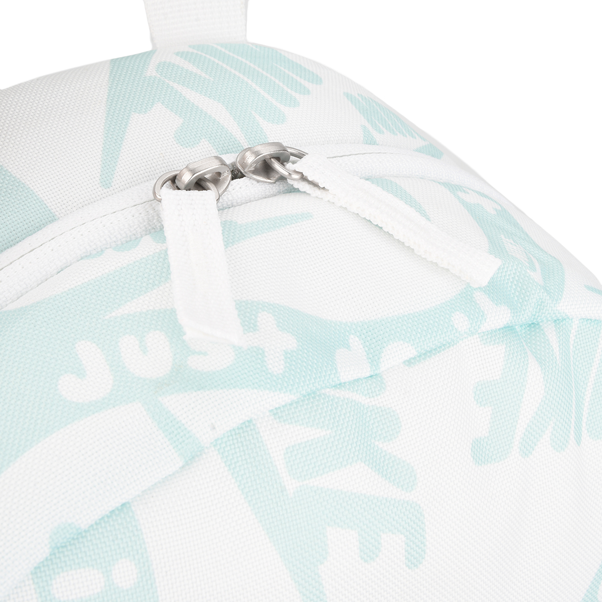 Mochila Nike Elemental Le Infantil,  image number null