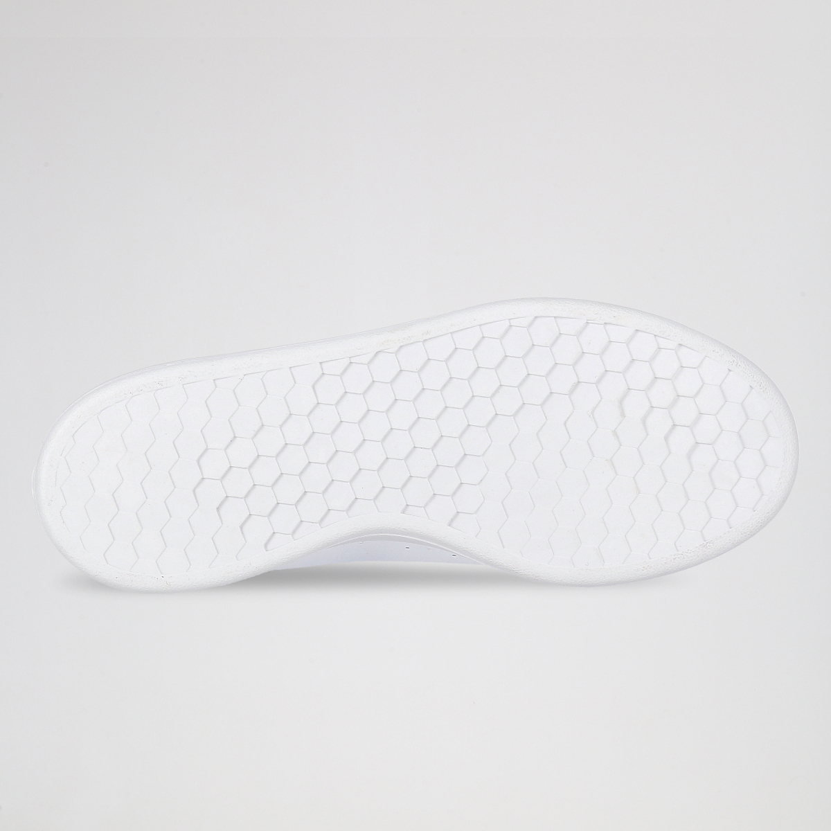 Zapatillas adidas Urban Court para Mujer,  image number null