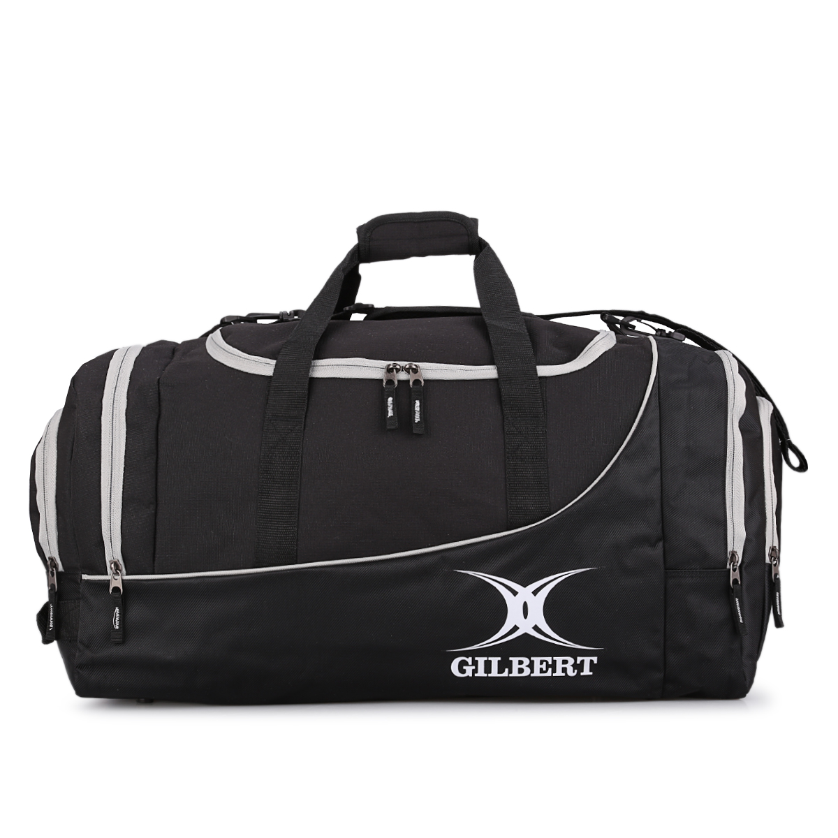 Bolso Gilbert Club Holdall,  image number null