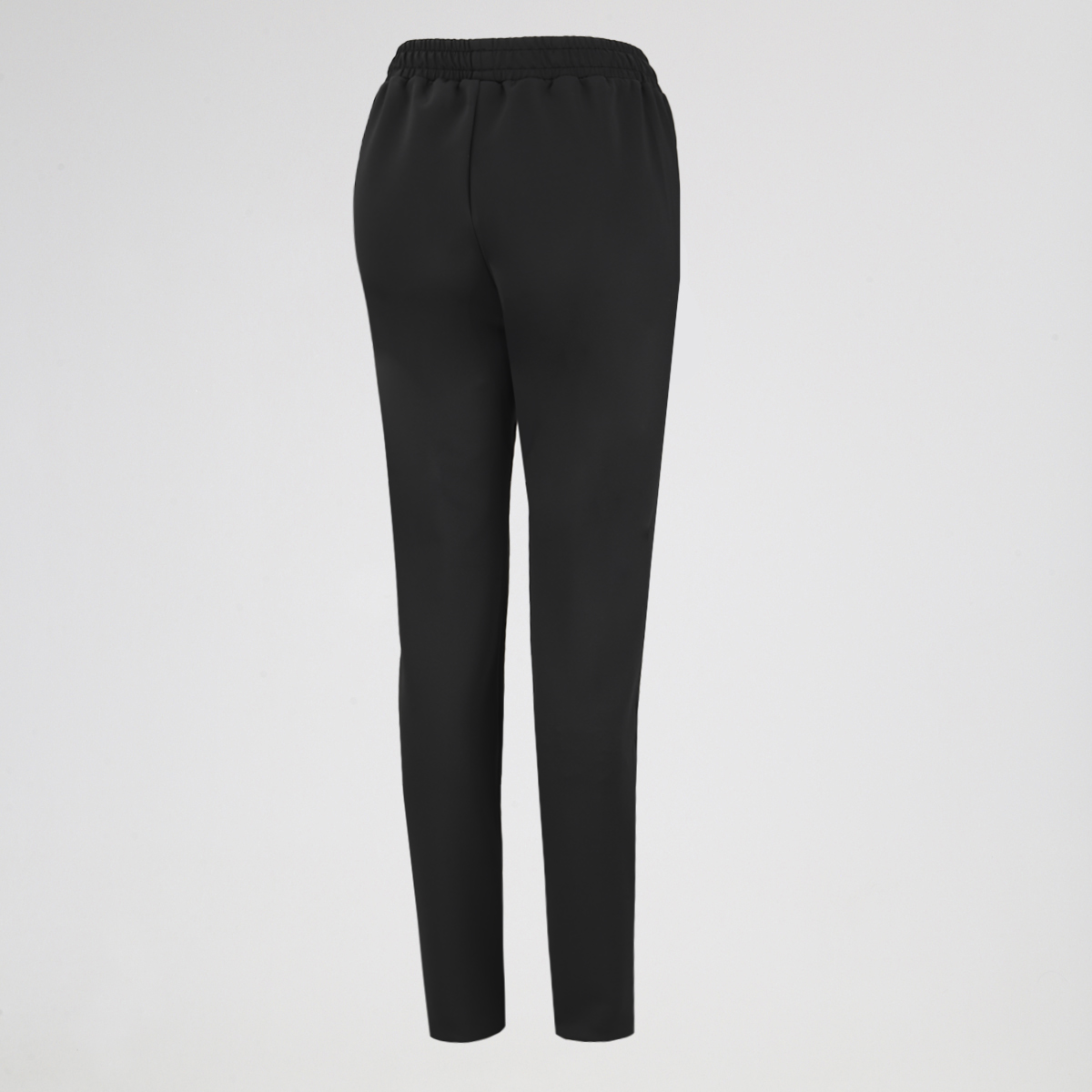 Conjunto Lotto X-fit para Mujer,  image number null