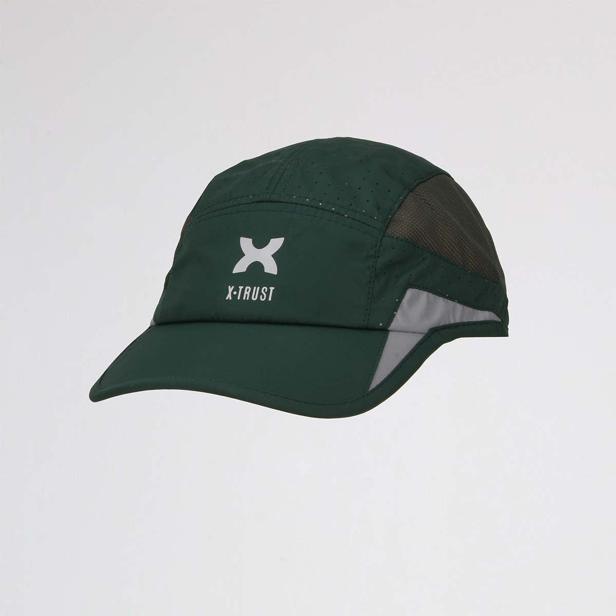 Gorra X-Trust Tennis Classic Ajustable,  image number null