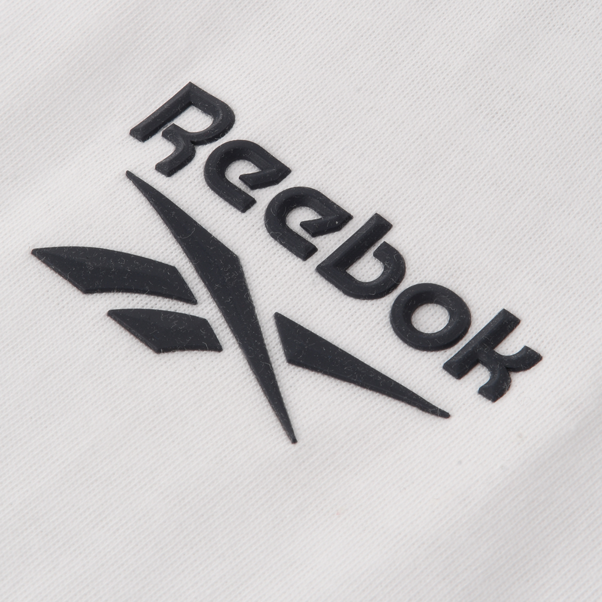 Remera Entrenamiento Reebok Adrian Hombre,  image number null