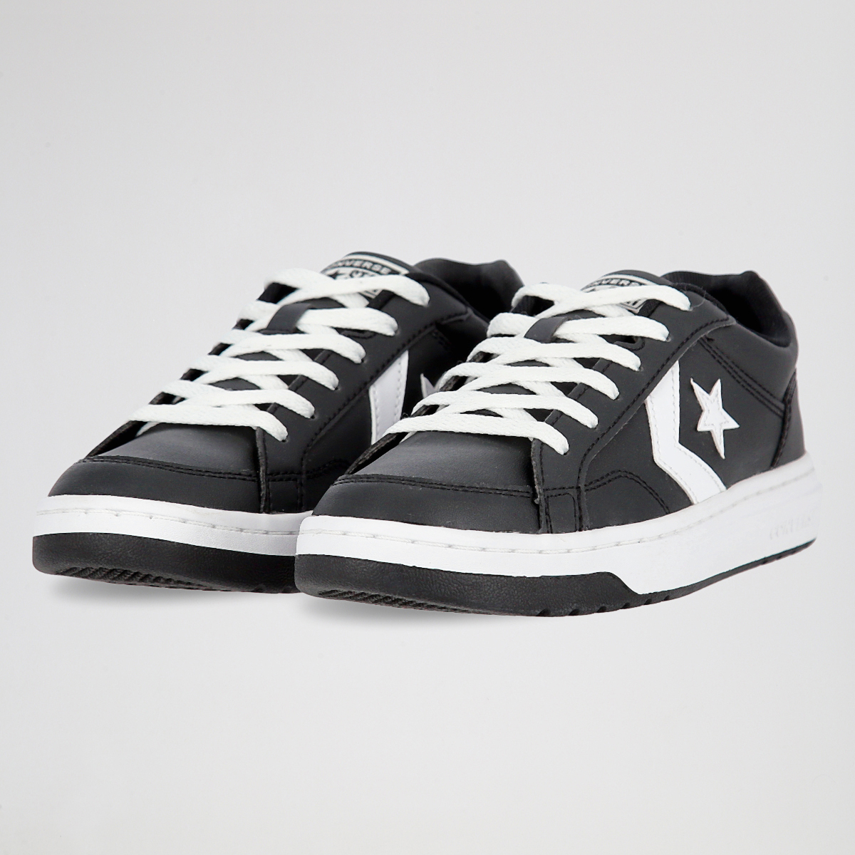 Zapatillas Converse Pro Blaze V2,  image number null