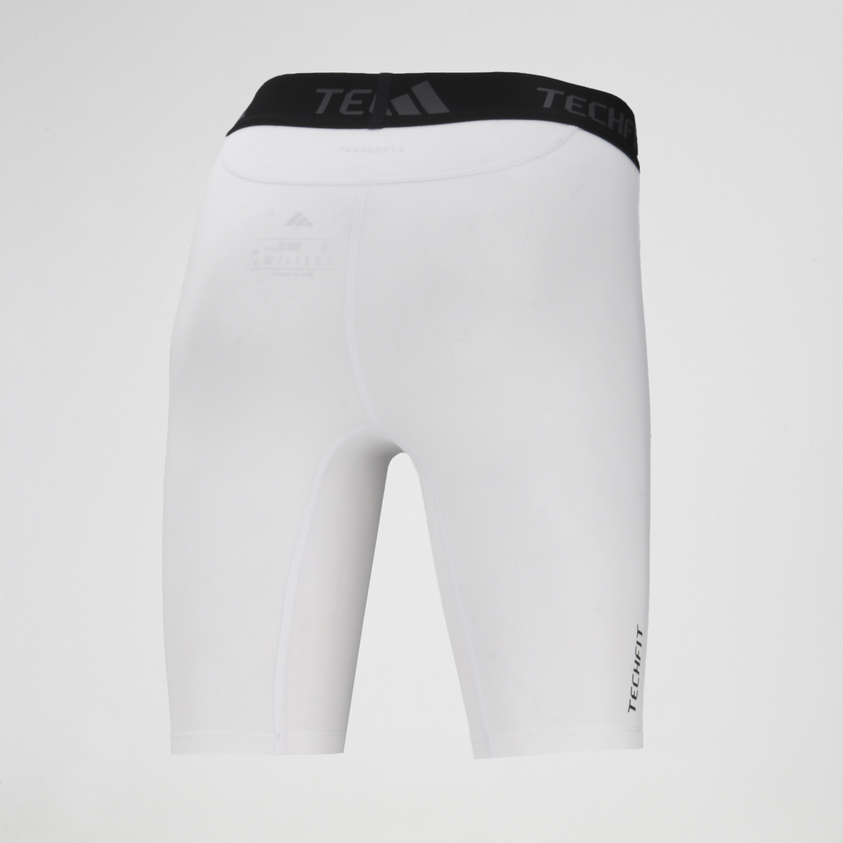 Calza Entrenamiento adidas TECHFIT Compression Hombre,  image number null