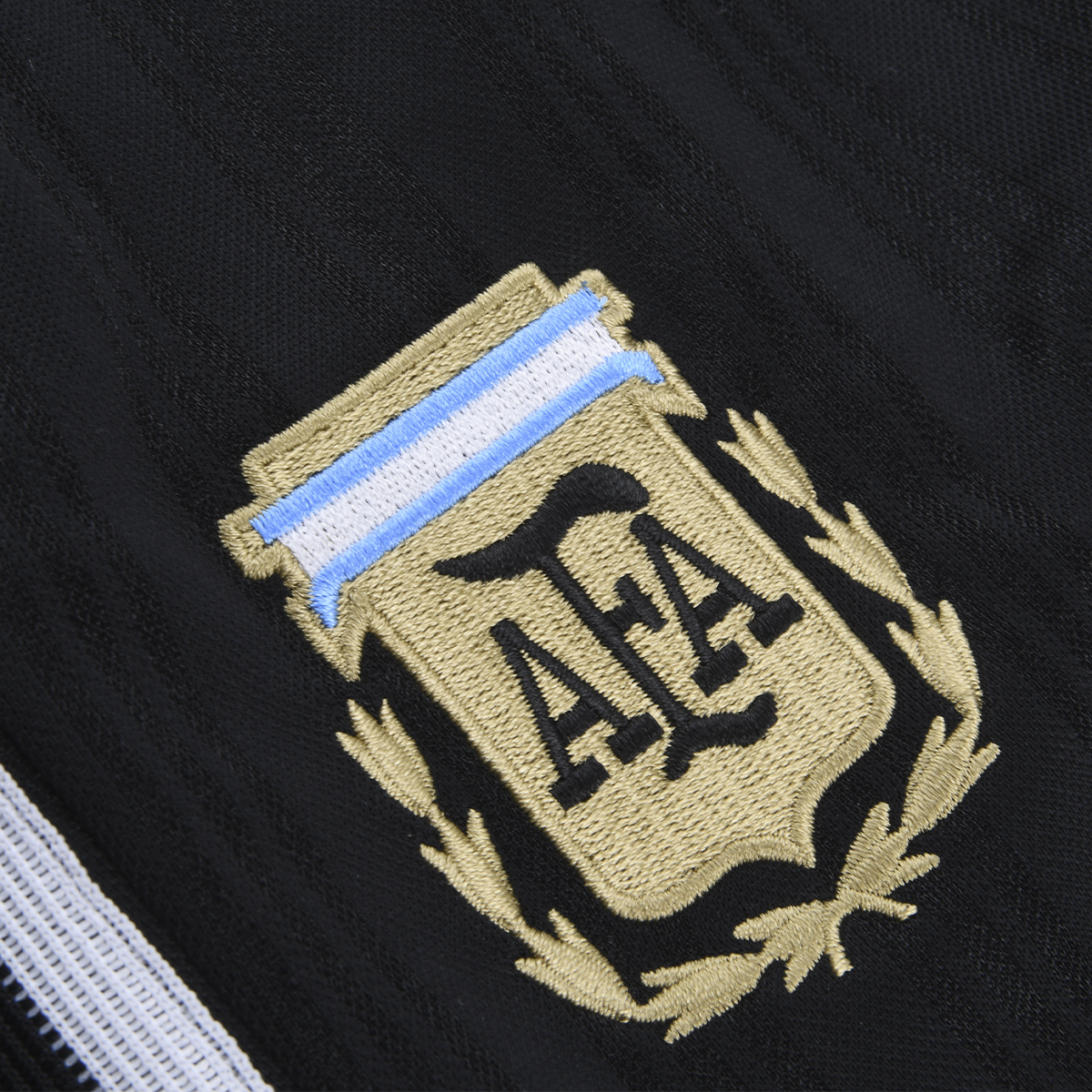 Short adidas Argentina Originals Hombre,  image number null