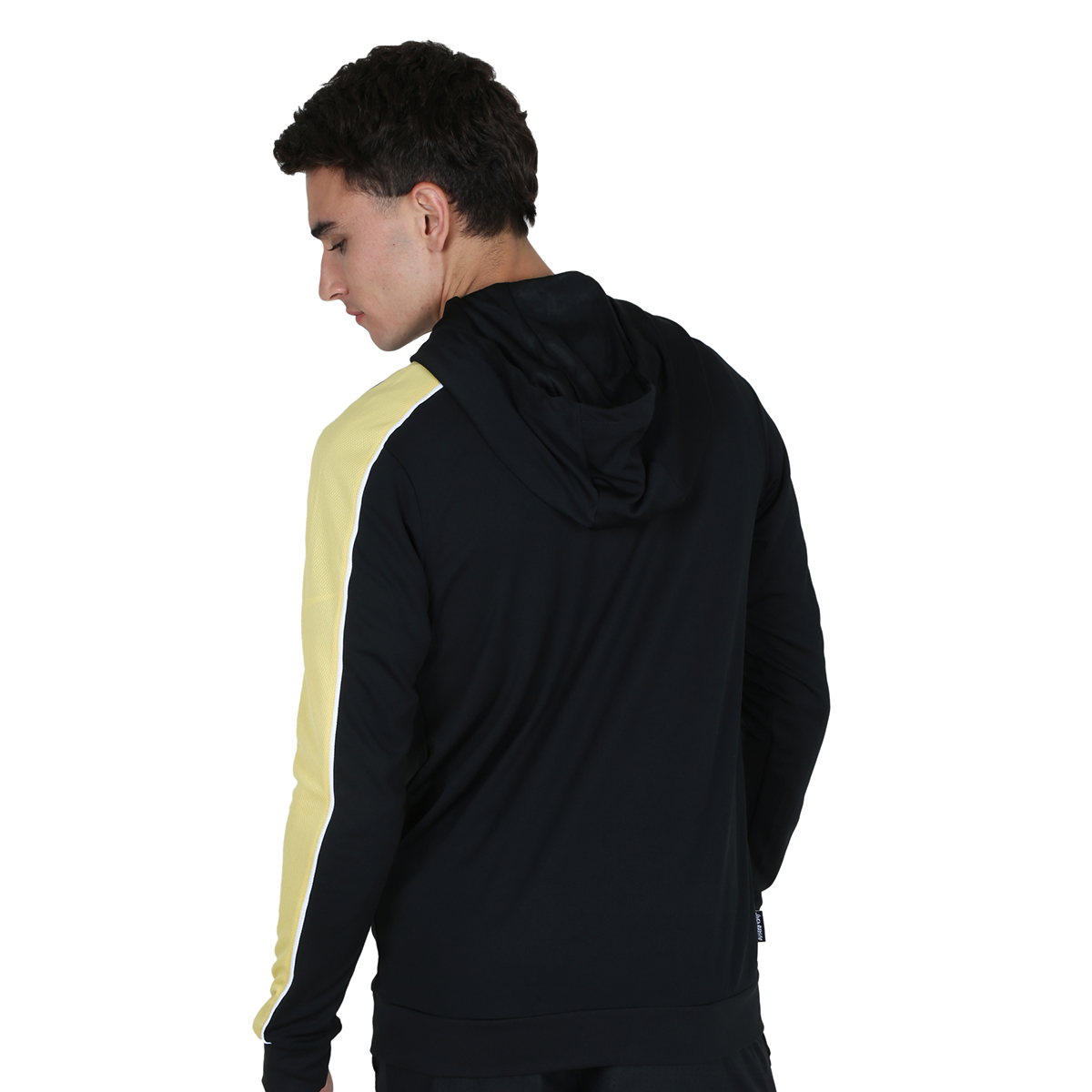 Buzo nike academy new arrivals