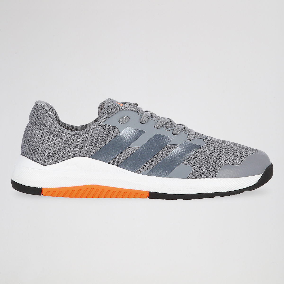 Zapatillas adidas Dropset Base Trainer Hombre,  image number null