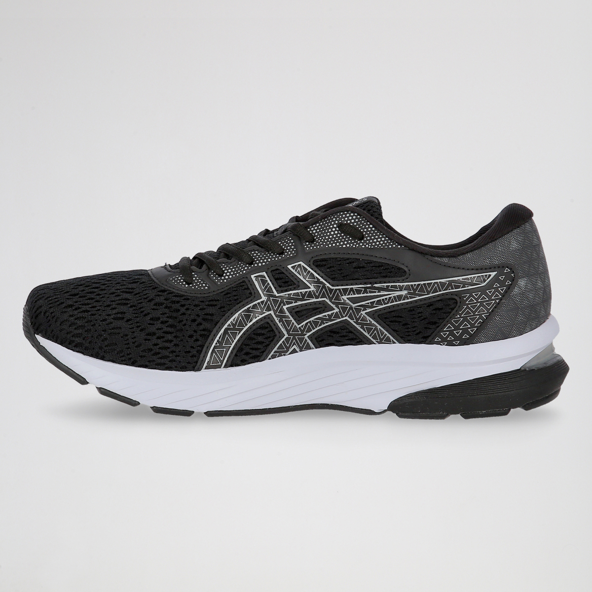 Zapatillas Running Asics Gel equation 13 Standard Hombre Dexter
