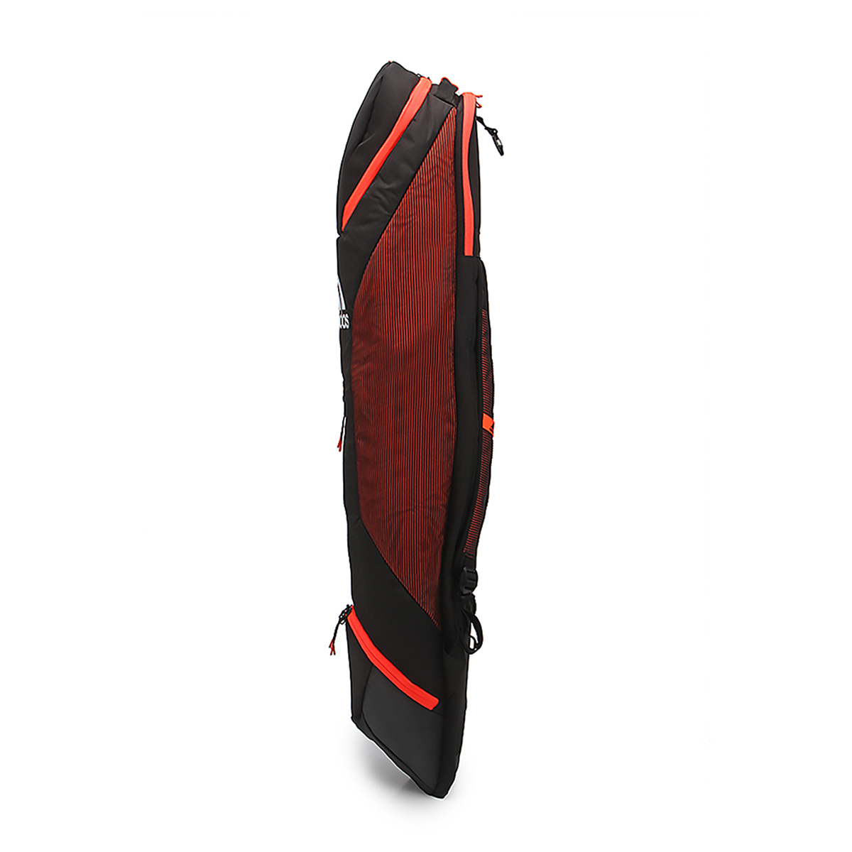 Funda Para Palo adidas Symbolic Stick,  image number null