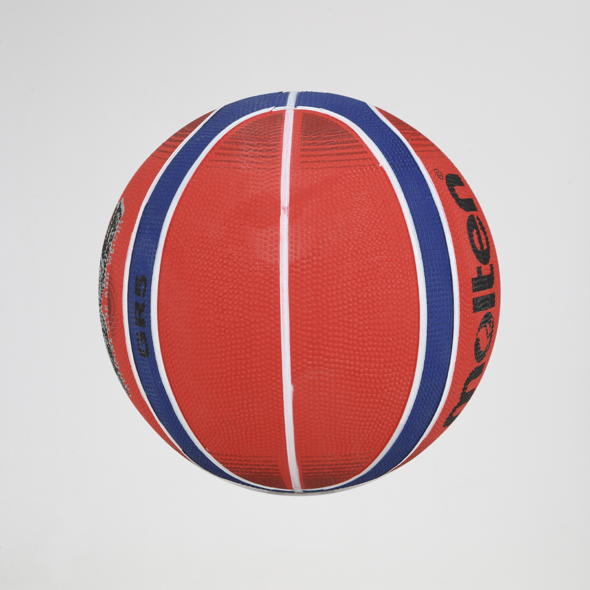 Pelota Molten Bgrx5 número 5,  image number null