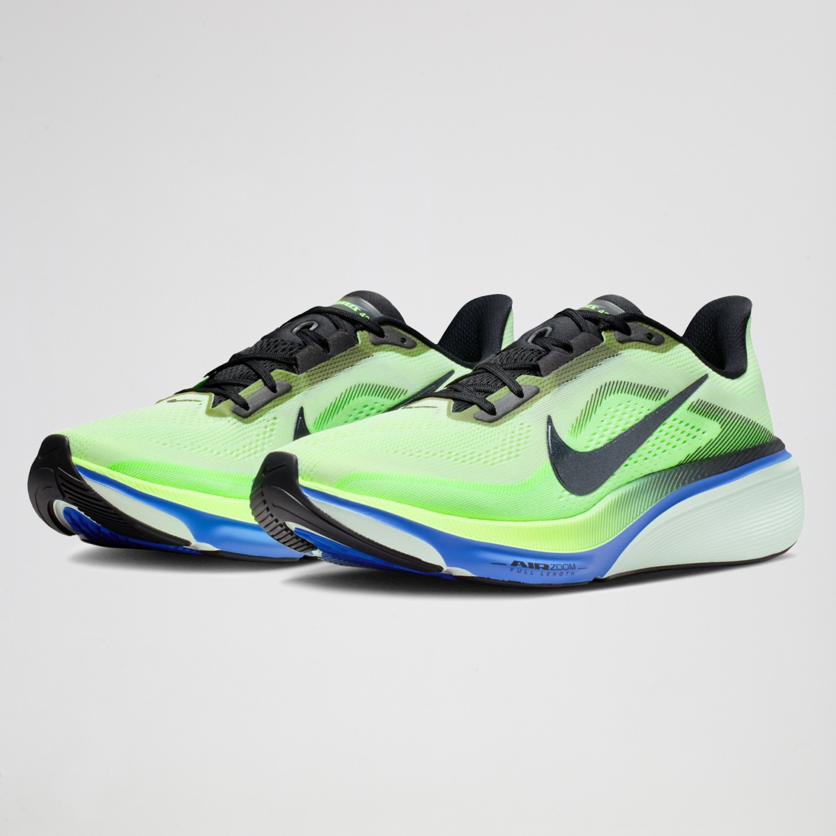 Zapatillas Running Nike Air Zoom Pegasus 42 Hombre,  image number null