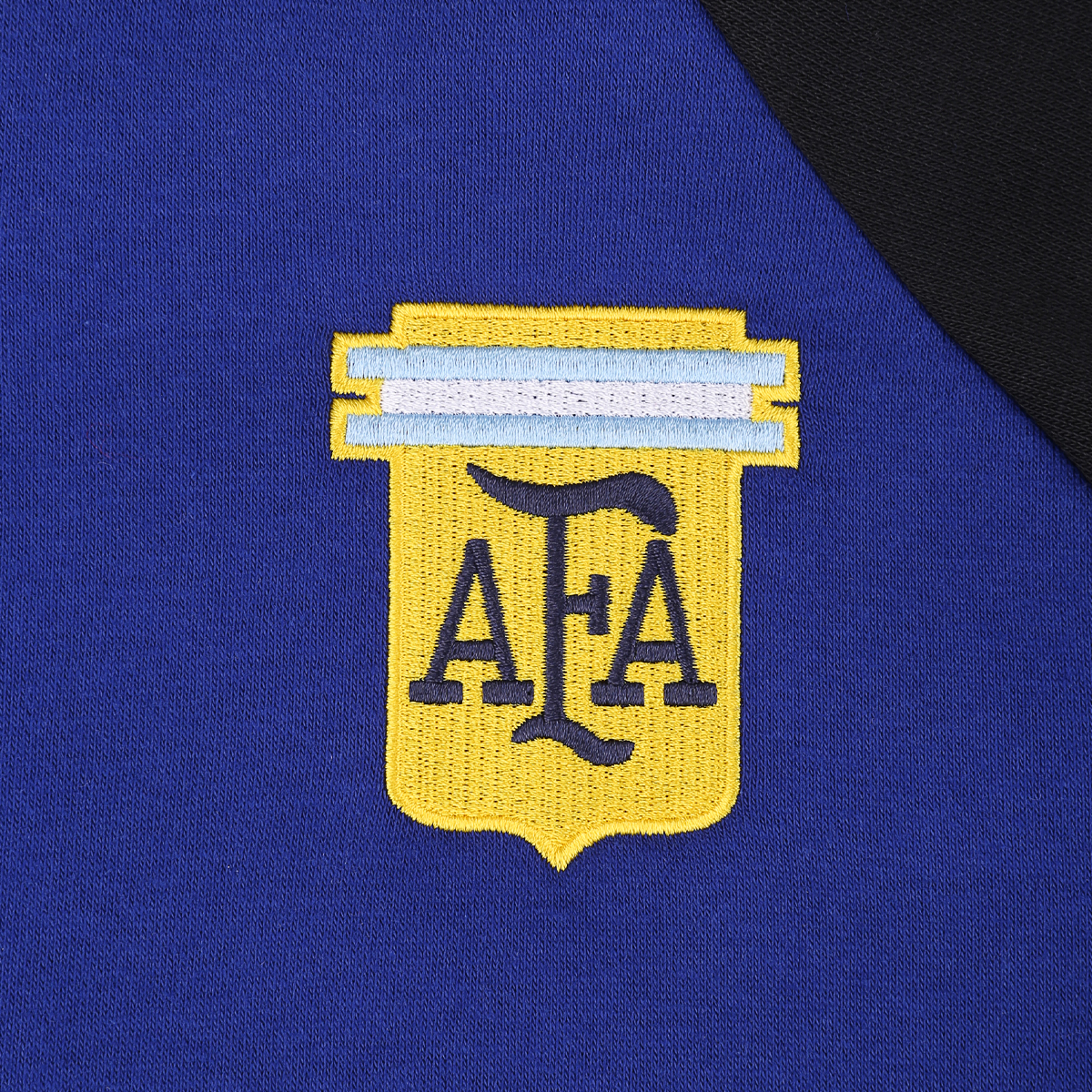 Campera adidas Afa Icons,  image number null