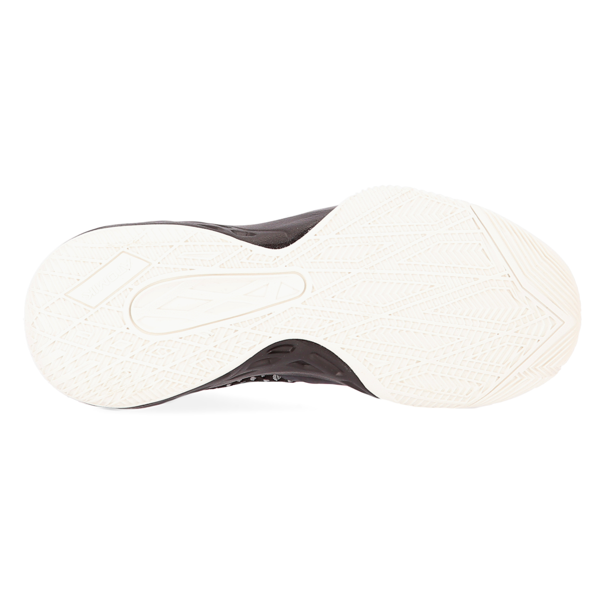 Zapatillas Atomik Scottie Cordon,  image number null