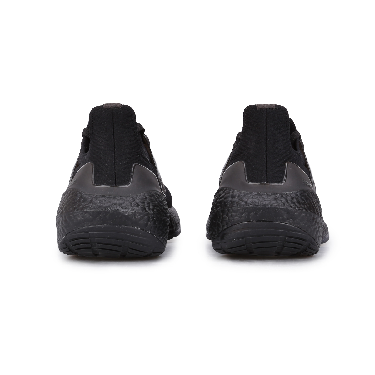 Zapatillas adidas Ultra Boost 21,  image number null