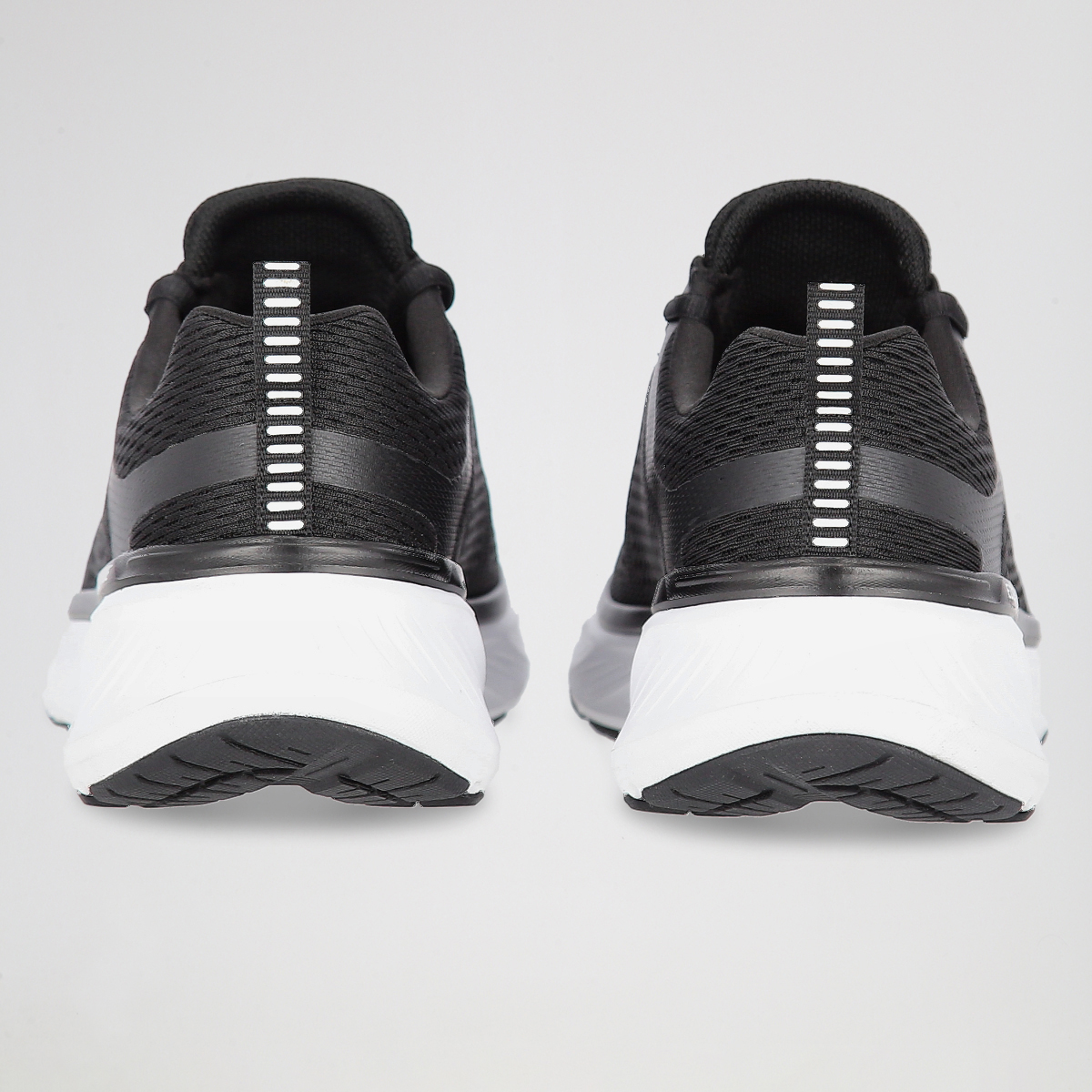 Zapatillas Running Skechers Edgeride Contention Hombre,  image number null