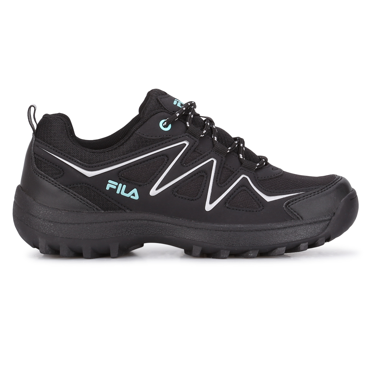 Fila discount zermat mujer