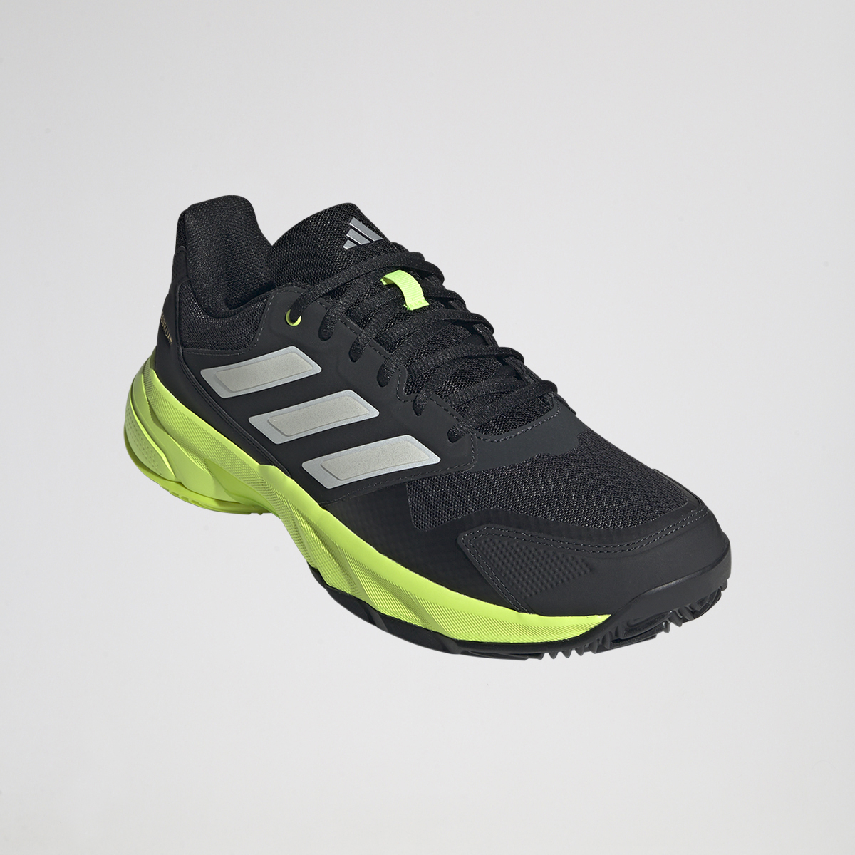 Zapatillas Tenis adidas Courtjam Control 3 Hombre,  image number null
