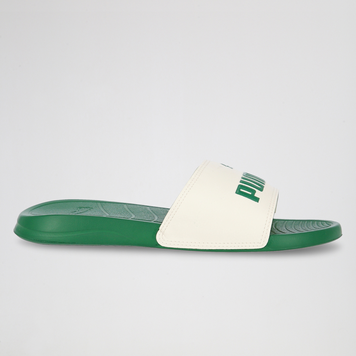 Ojotas Puma Popcat 20,  image number null