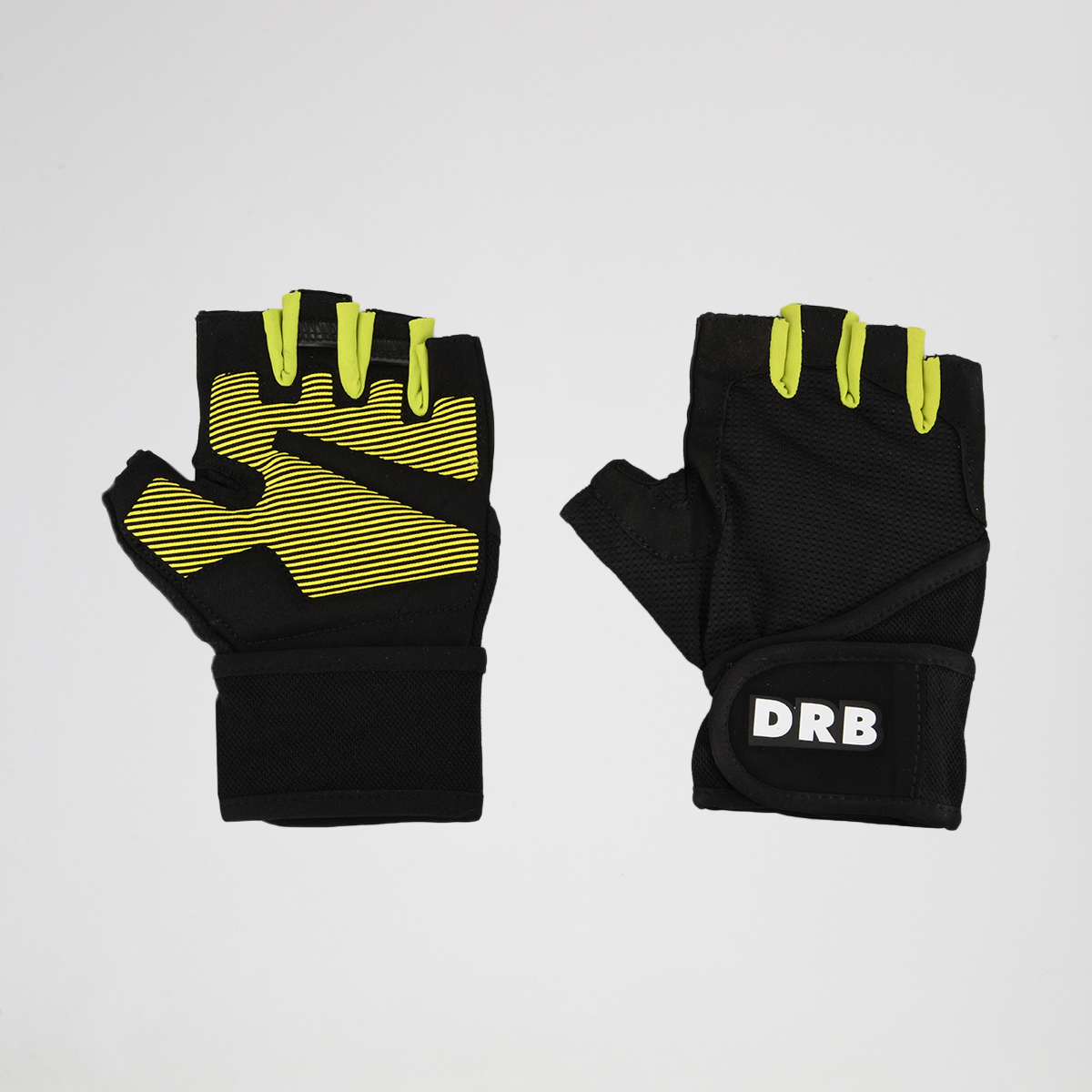 Guantes Dribbling Strong,  image number null