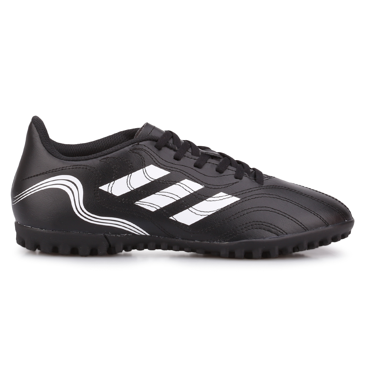 Botines adidas copa 18.4 best sale