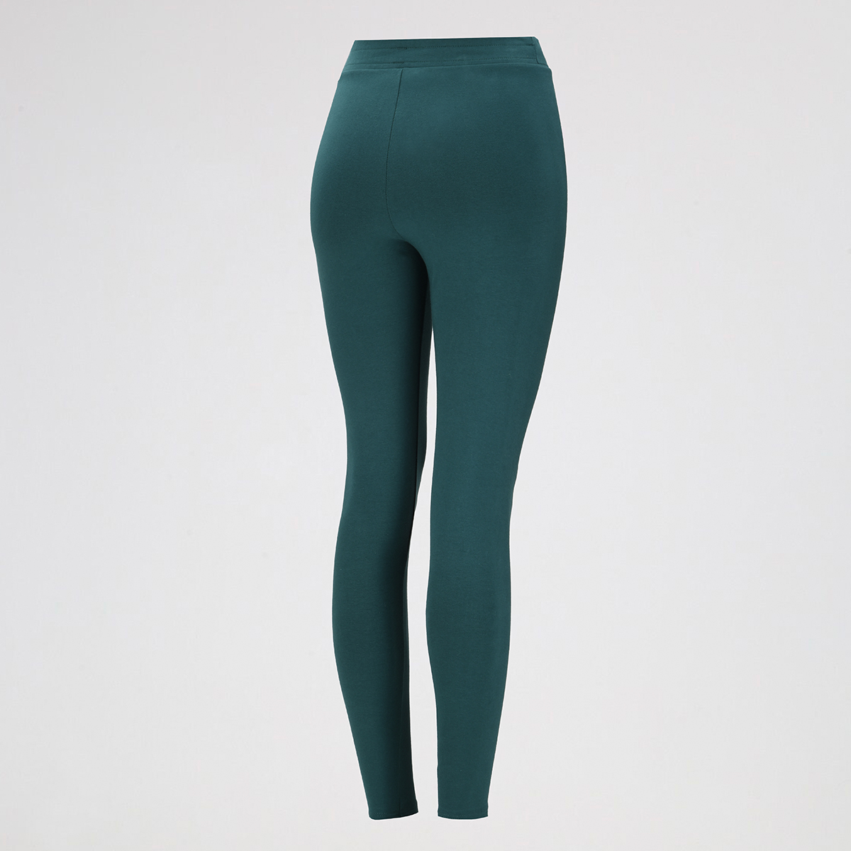 Calza Fila Letter Mid Mujer,  image number null