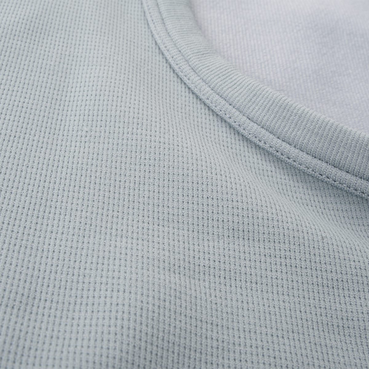 Musculosa Entrenamiento Under Armour Rush Seamless Mujer,  image number null