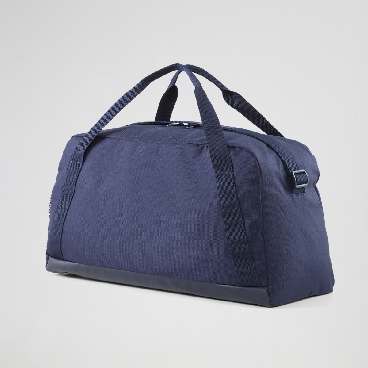 Bolso Puma Phase Tape,  image number null