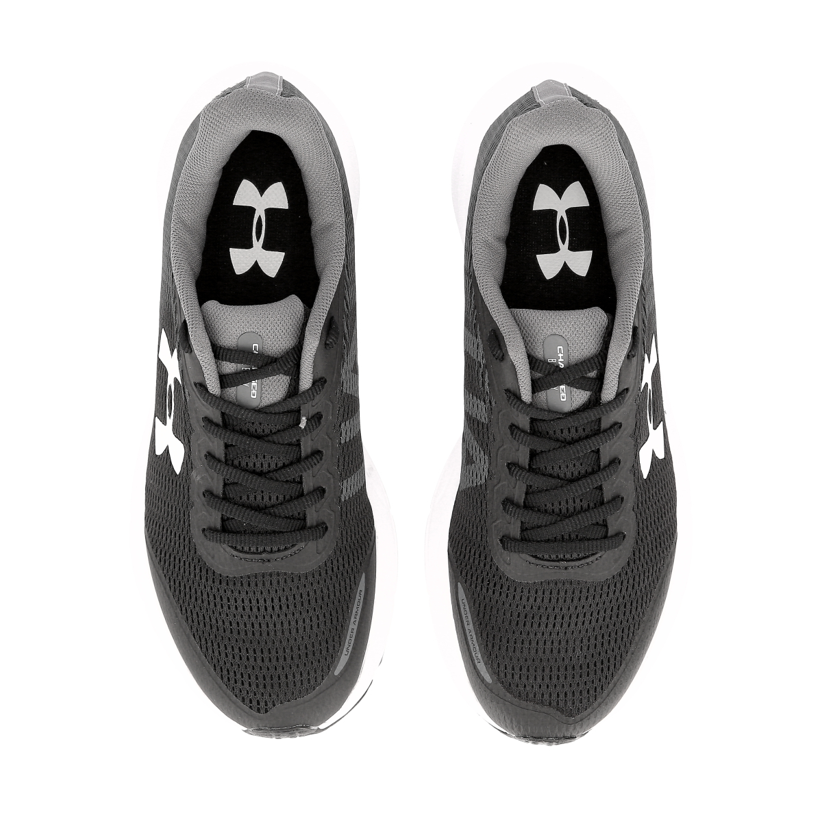 Zapatillas Running Under Armour Charged Brezzy Mujer,  image number null