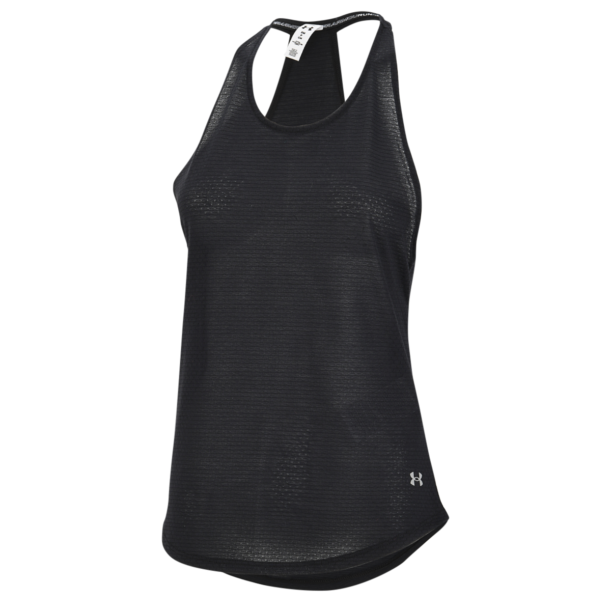 Musculosa Running Under Armour Streaker Mujer,  image number null