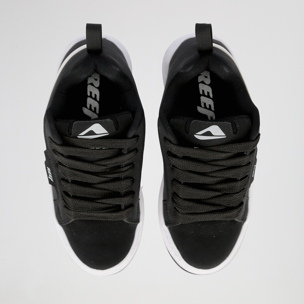 Zapatillas Reef Icon II Hombre,  image number null